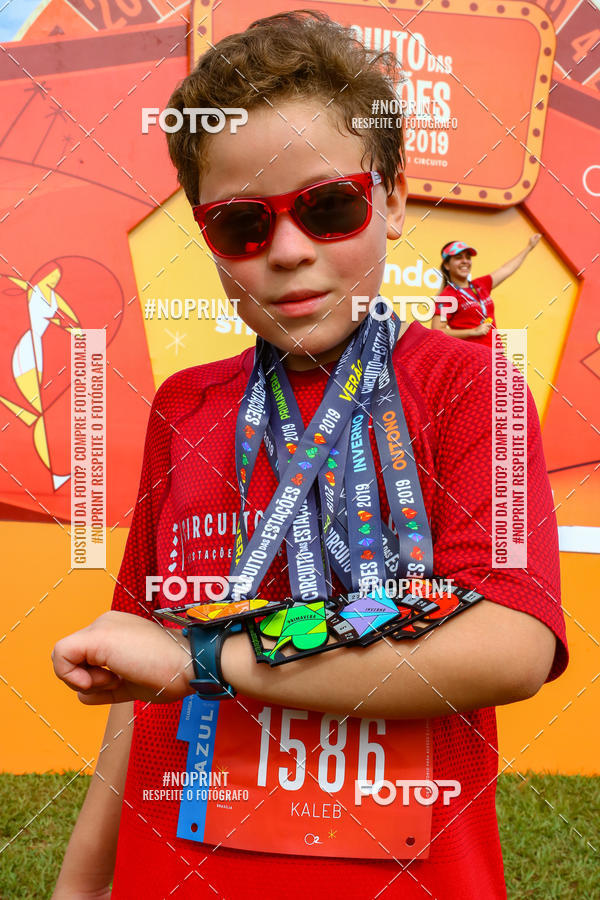 Buy your photos of the eventCircuito das Estaes Braslia - Vero on Fotop