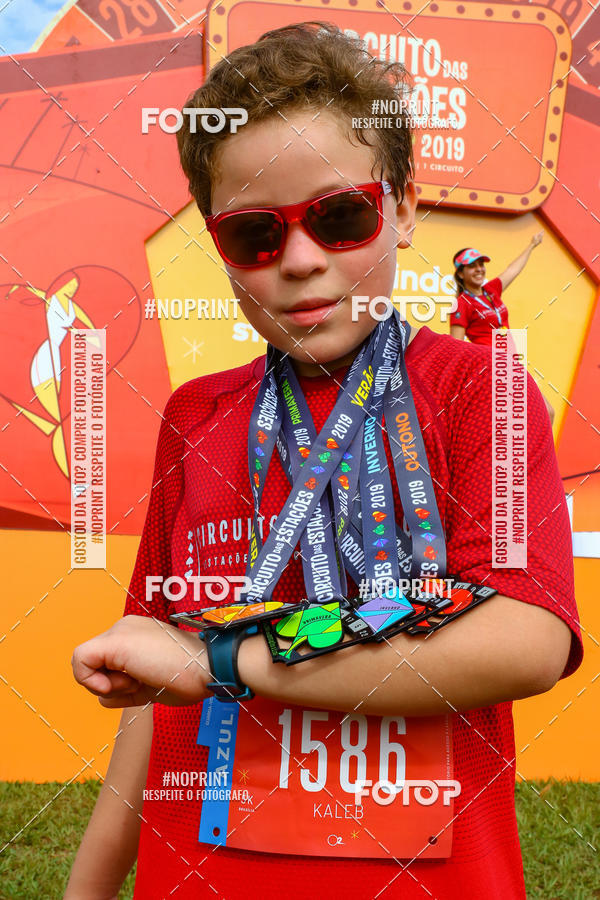Buy your photos of the eventCircuito das Estaes Braslia - Vero on Fotop