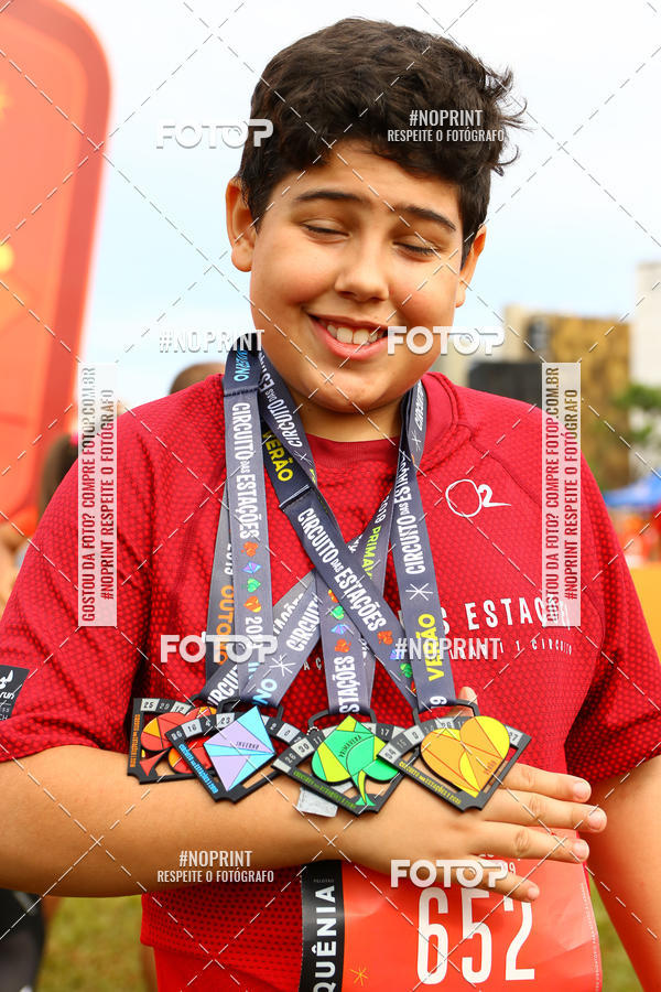 Buy your photos of the eventCircuito das Estaes Braslia - Vero on Fotop