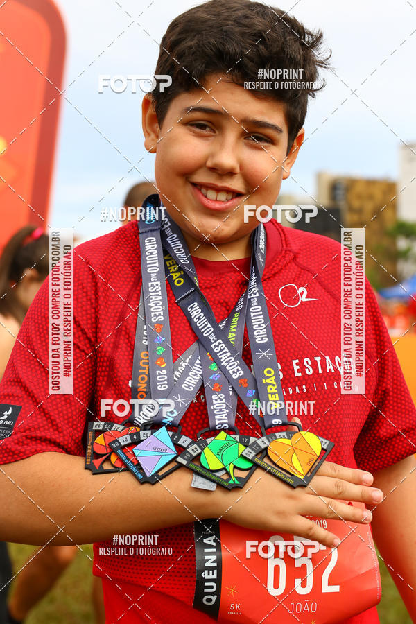 Buy your photos of the eventCircuito das Estaes Braslia - Vero on Fotop