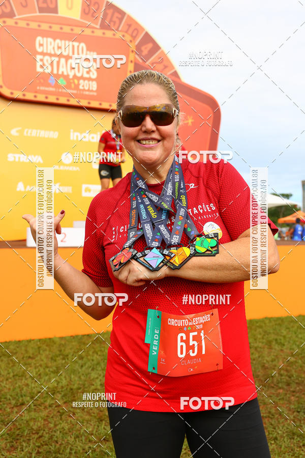 Buy your photos of the eventCircuito das Estaes Braslia - Vero on Fotop
