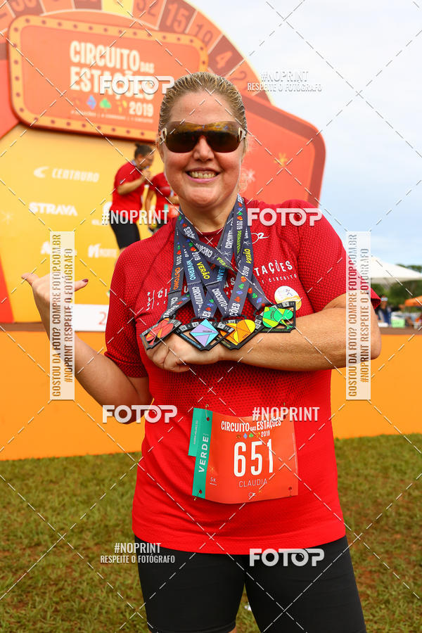 Buy your photos of the eventCircuito das Estaes Braslia - Vero on Fotop