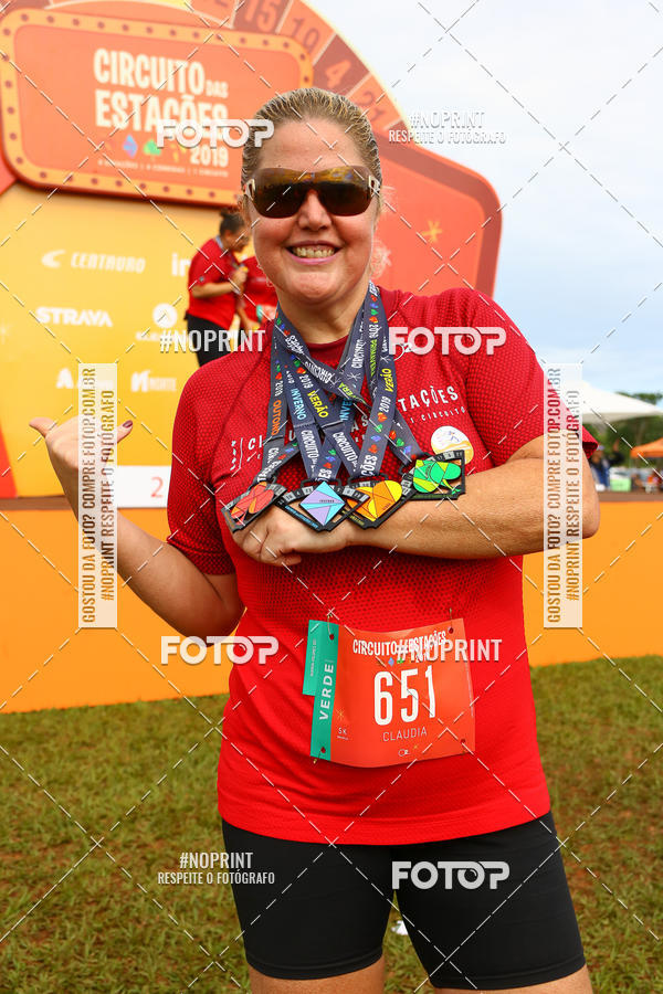 Buy your photos of the eventCircuito das Estaes Braslia - Vero on Fotop