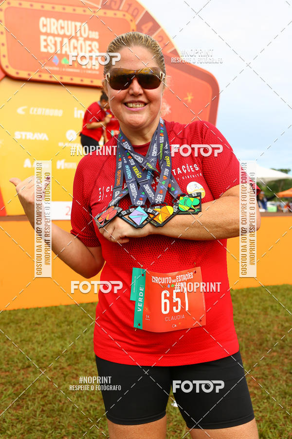 Buy your photos of the eventCircuito das Estaes Braslia - Vero on Fotop