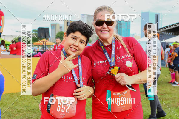 Buy your photos of the eventCircuito das Estaes Braslia - Vero on Fotop