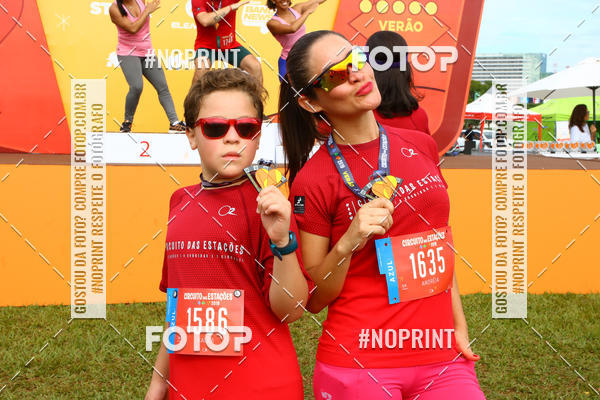 Buy your photos of the eventCircuito das Estaes Braslia - Vero on Fotop