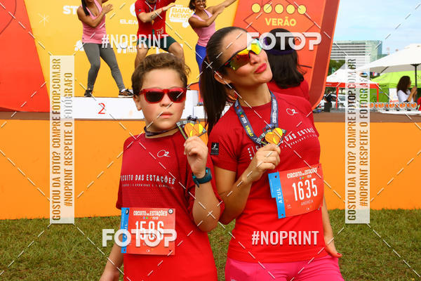 Buy your photos of the eventCircuito das Estaes Braslia - Vero on Fotop