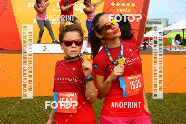 Buy your photos of the eventCircuito das Estaes Braslia - Vero on Fotop