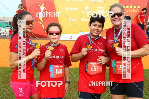 Buy your photos of the eventCircuito das Estaes Braslia - Vero on Fotop