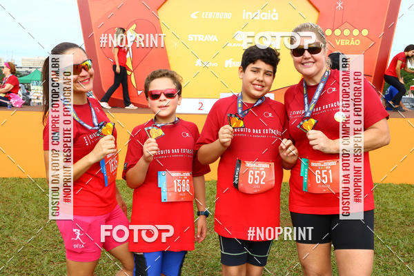 Buy your photos of the eventCircuito das Estaes Braslia - Vero on Fotop