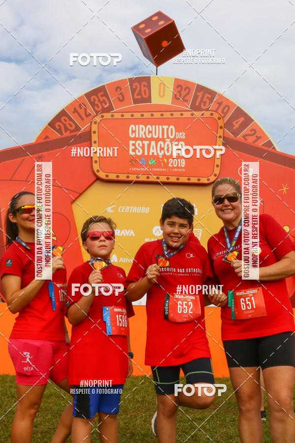 Buy your photos of the eventCircuito das Estaes Braslia - Vero on Fotop