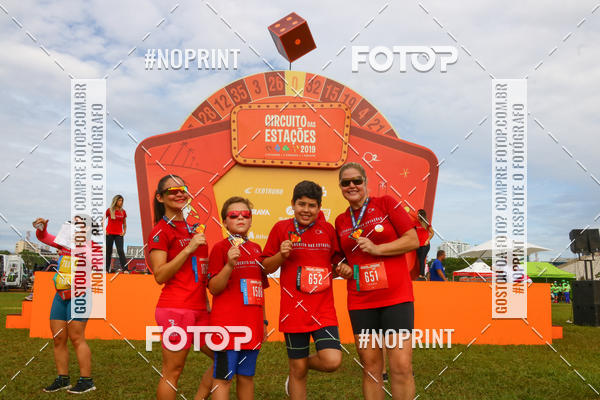 Buy your photos of the eventCircuito das Estaes Braslia - Vero on Fotop