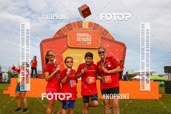 Buy your photos of the eventCircuito das Estaes Braslia - Vero on Fotop