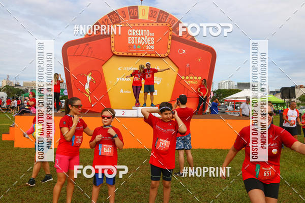Buy your photos of the eventCircuito das Estaes Braslia - Vero on Fotop