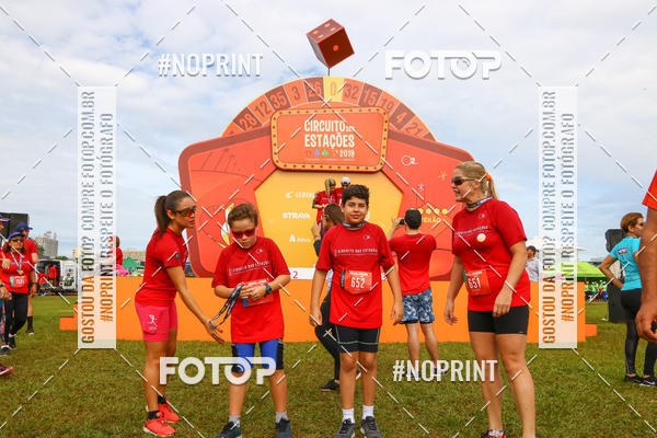 Buy your photos of the eventCircuito das Estaes Braslia - Vero on Fotop