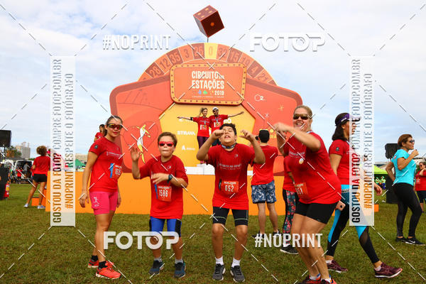 Buy your photos of the eventCircuito das Estaes Braslia - Vero on Fotop