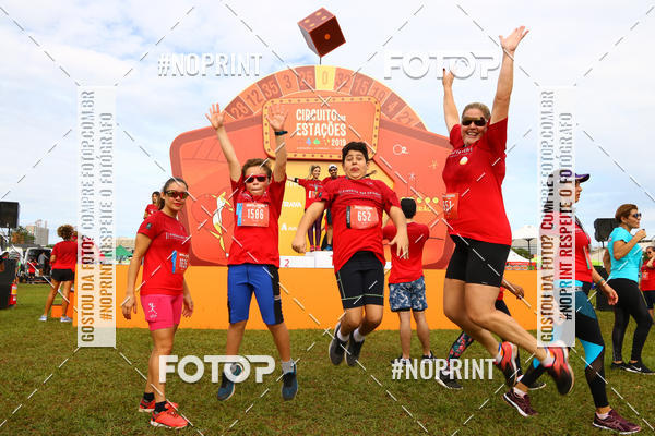 Buy your photos of the eventCircuito das Estaes Braslia - Vero on Fotop