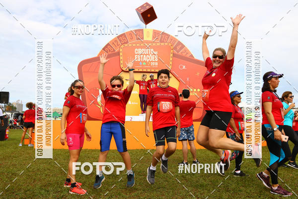 Buy your photos of the eventCircuito das Estaes Braslia - Vero on Fotop