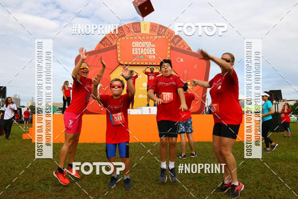 Buy your photos of the eventCircuito das Estaes Braslia - Vero on Fotop