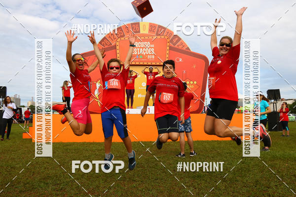 Buy your photos of the eventCircuito das Estaes Braslia - Vero on Fotop