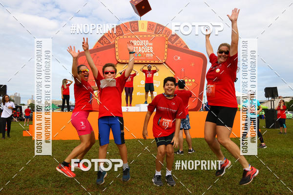 Buy your photos of the eventCircuito das Estaes Braslia - Vero on Fotop