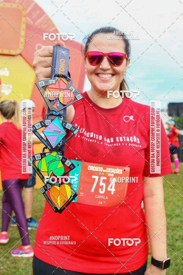 Buy your photos of the eventCircuito das Estaes Braslia - Vero on Fotop
