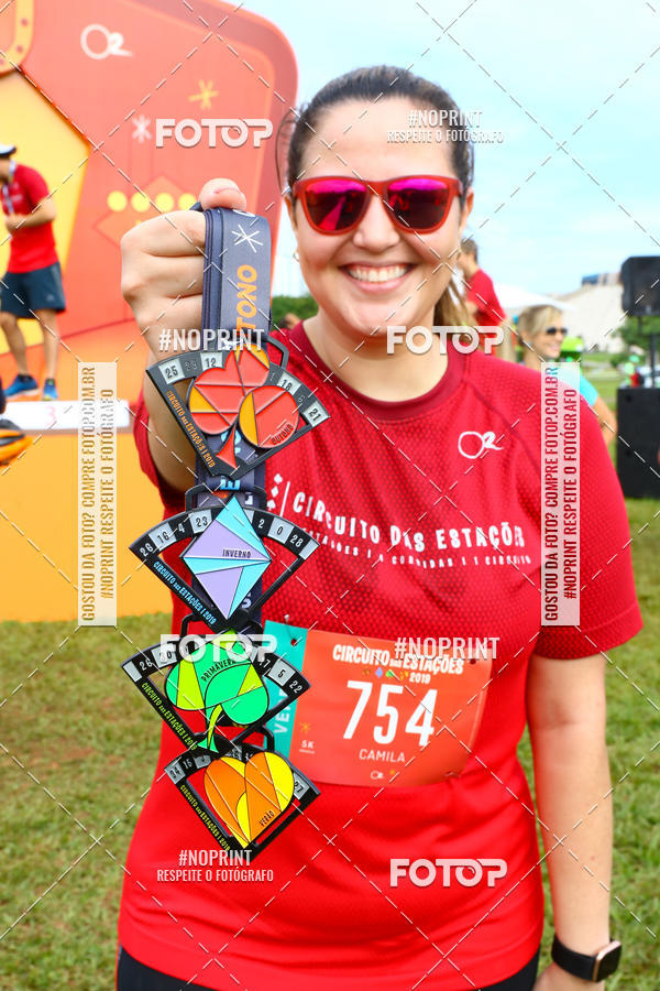 Buy your photos of the eventCircuito das Estaes Braslia - Vero on Fotop