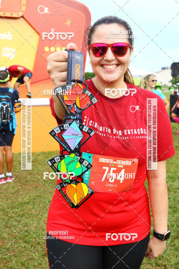 Buy your photos of the eventCircuito das Estaes Braslia - Vero on Fotop