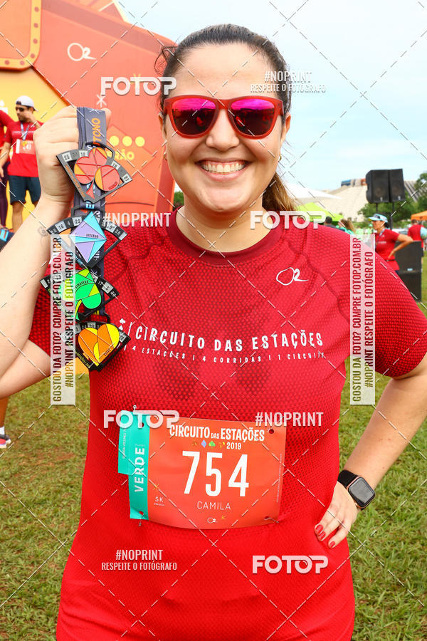 Buy your photos of the eventCircuito das Estaes Braslia - Vero on Fotop