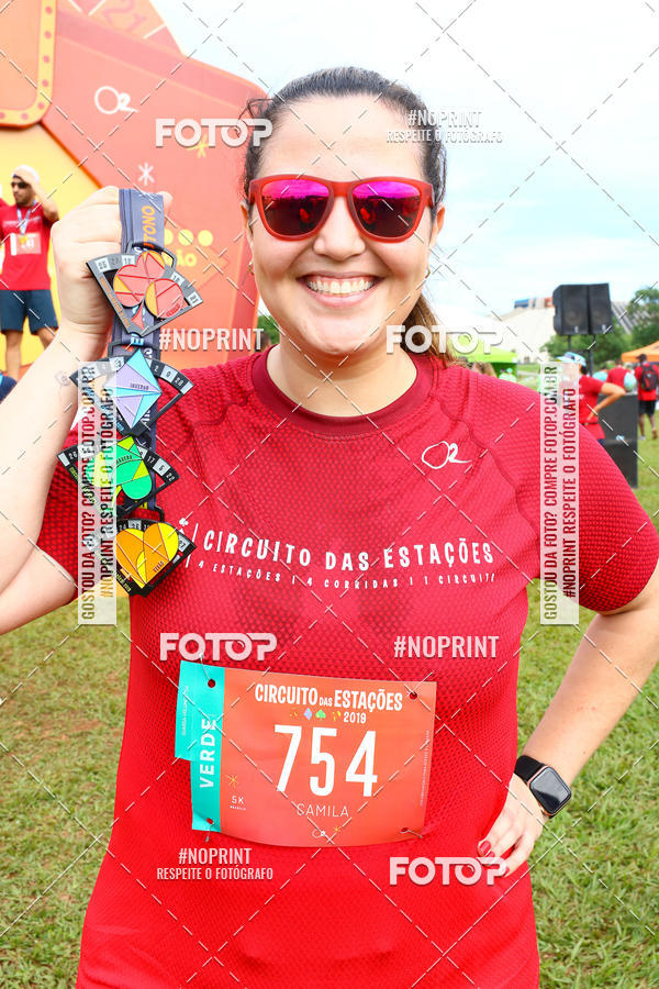 Buy your photos of the eventCircuito das Estaes Braslia - Vero on Fotop