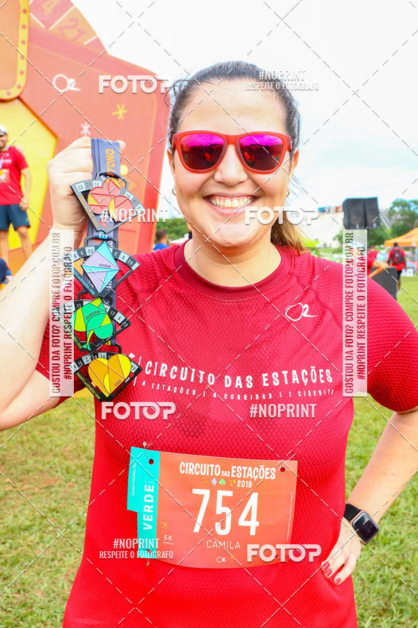Buy your photos of the eventCircuito das Estaes Braslia - Vero on Fotop