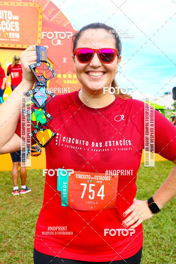 Buy your photos of the eventCircuito das Estaes Braslia - Vero on Fotop