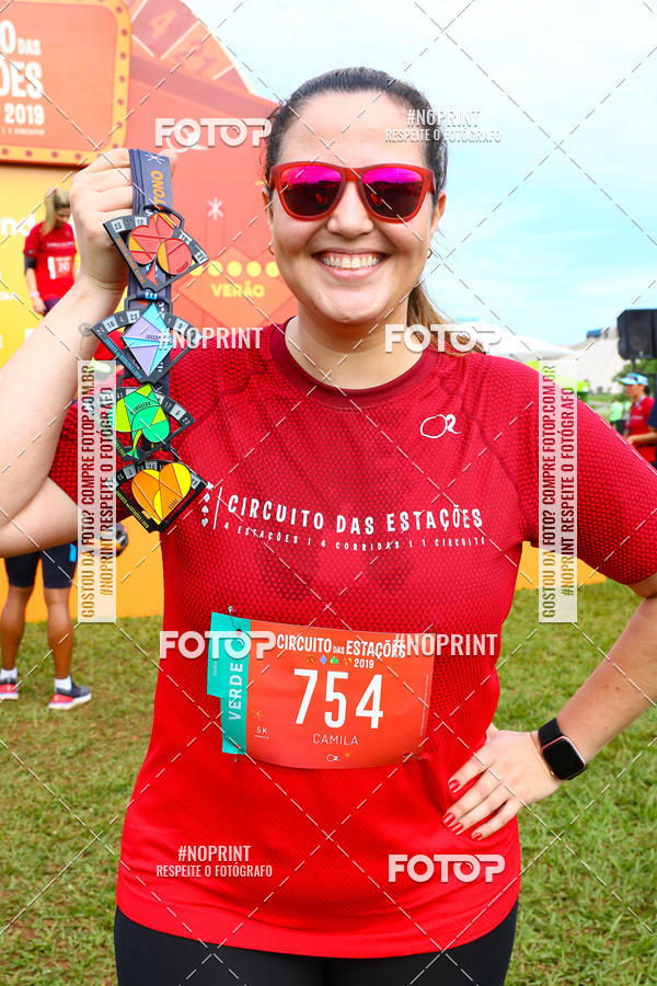 Buy your photos of the eventCircuito das Estaes Braslia - Vero on Fotop