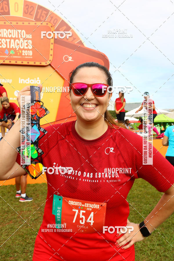 Buy your photos of the eventCircuito das Estaes Braslia - Vero on Fotop
