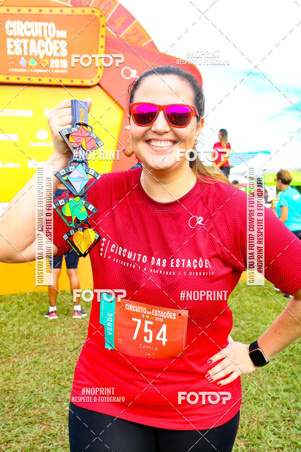 Buy your photos of the eventCircuito das Estaes Braslia - Vero on Fotop