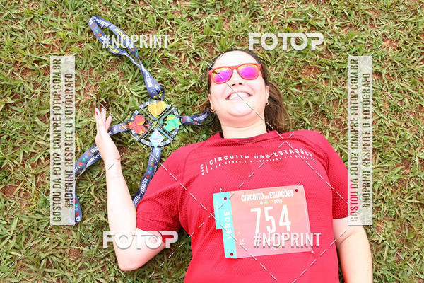 Buy your photos of the eventCircuito das Estaes Braslia - Vero on Fotop