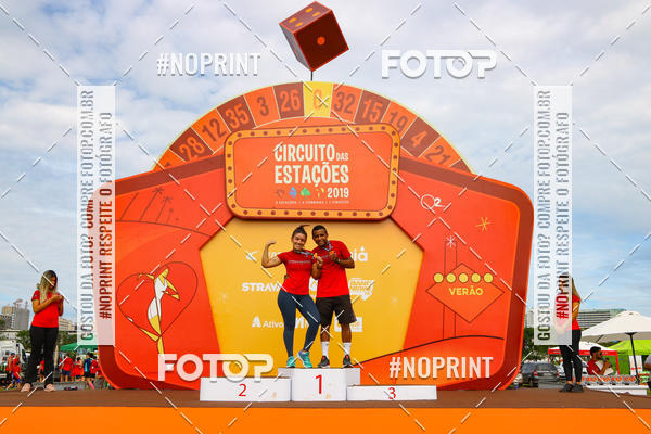 Buy your photos of the eventCircuito das Estaes Braslia - Vero on Fotop