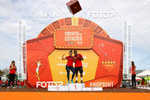 Buy your photos of the eventCircuito das Estaes Braslia - Vero on Fotop