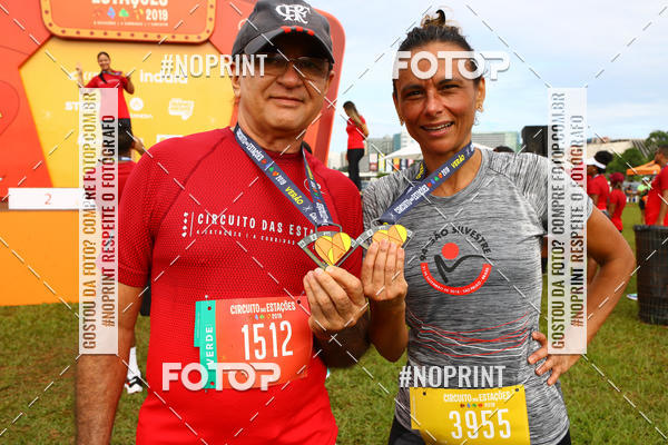 Buy your photos of the eventCircuito das Estaes Braslia - Vero on Fotop