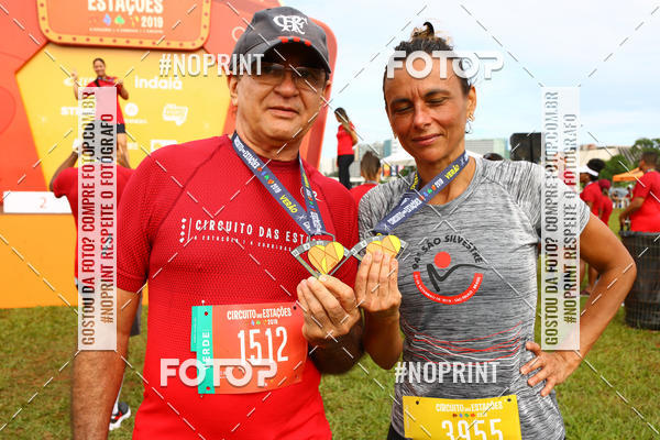 Buy your photos of the eventCircuito das Estaes Braslia - Vero on Fotop