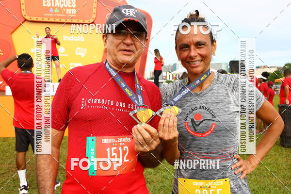 Buy your photos of the eventCircuito das Estaes Braslia - Vero on Fotop