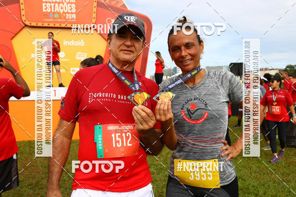 Buy your photos of the eventCircuito das Estaes Braslia - Vero on Fotop