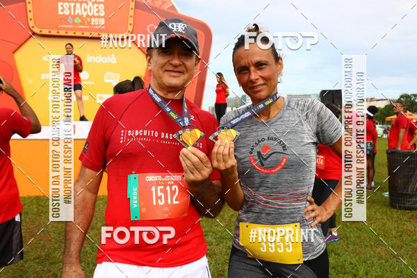 Buy your photos of the eventCircuito das Estaes Braslia - Vero on Fotop