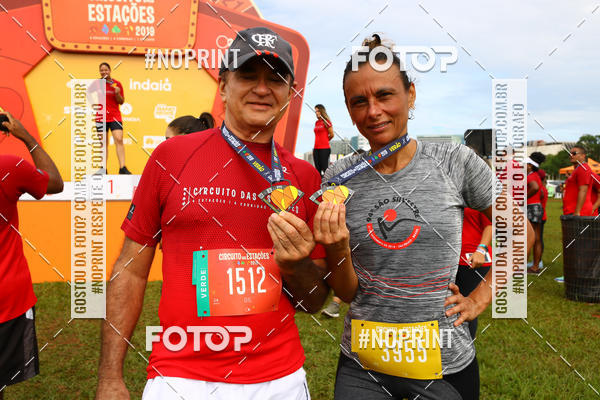 Buy your photos of the eventCircuito das Estaes Braslia - Vero on Fotop
