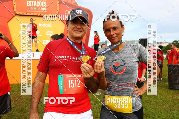 Buy your photos of the eventCircuito das Estaes Braslia - Vero on Fotop