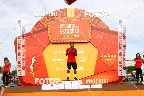 Buy your photos of the eventCircuito das Estaes Braslia - Vero on Fotop