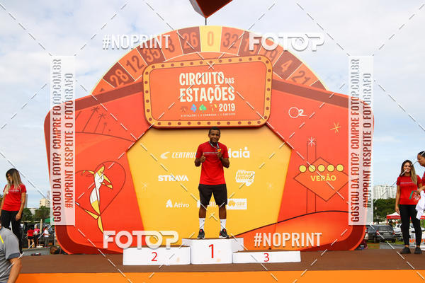 Buy your photos of the eventCircuito das Estaes Braslia - Vero on Fotop