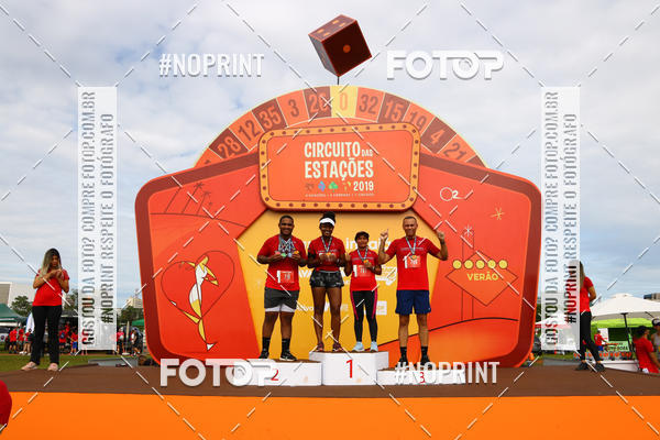 Buy your photos of the eventCircuito das Estaes Braslia - Vero on Fotop