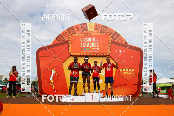 Buy your photos of the eventCircuito das Estaes Braslia - Vero on Fotop