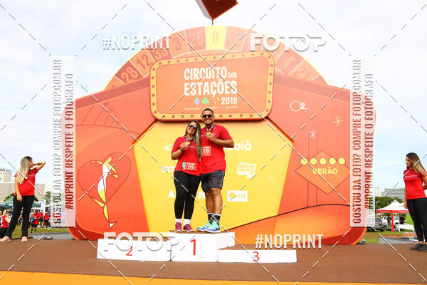 Buy your photos of the eventCircuito das Estaes Braslia - Vero on Fotop